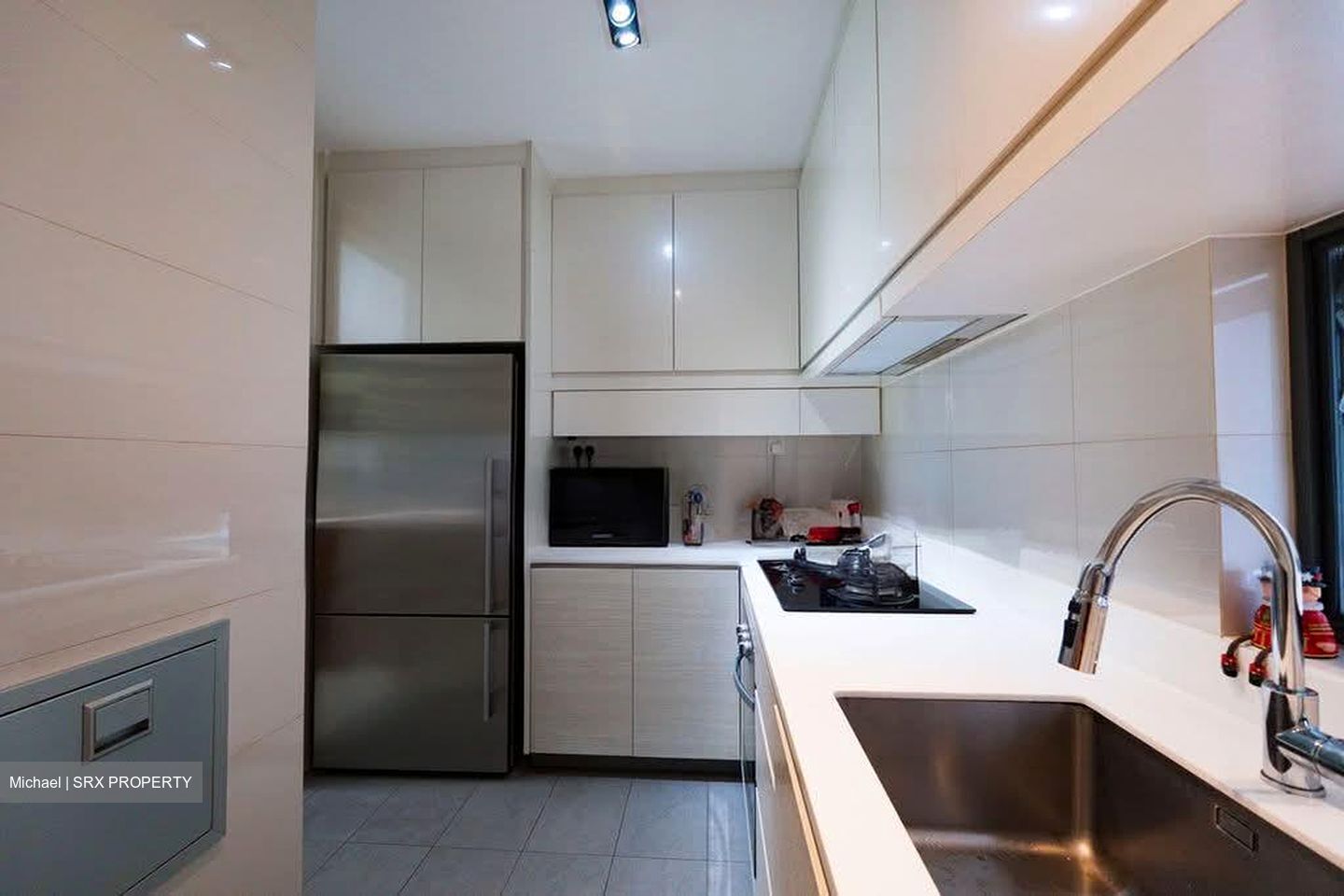 Lentor Hills Residences (D26), Apartment #582984151